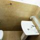 Abbi Holidays - Service Apartment, Dżafna (zdjęcie 9)