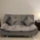 A cozy Studio in Sports City, Dubaï - Photo 4