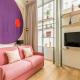 Appartement Panthéon - Feuillantines, Paris - Foto 1