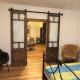 Ferienwohnung Frieda, Helsinghausen - Foto 4
