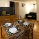 Apartamenty MOŁS Zakopane, Zakopane - Zdjęcie 1