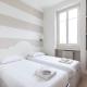 Casa Mimia YouHosty - Castelfidardo 8, Milan - Photo 3