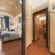Luxury apartment Magda, Rom - Foto 3