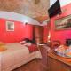 Luxury apartment Magda, Rom - Foto 5