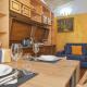 Luxury apartment Magda, Rom - Foto 9