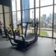 Opus Residences KL 118 View, Kuala Lumpur - Fotografie 9