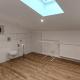Ferienwohnung/Monteurwohnung im schönen Odenwald, Mörlenbach - Photo 10