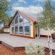 310 Vista Drive