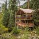410 Mother Lode Lane, Ouray - Fotografie 1