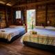 Glamping Hotel Flor y Bambu, Playa Grande - Foto 9