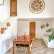 Casa Al Mare Preá, プレア - 写真 1