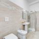Jmartins Colosseo Suites, Roma - Foto 6