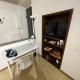 Lila House, Turin - Photo 7