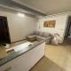 Lila House, Turin - Photo 8