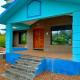 Shobhnath Home Stay, Harnai - Foto 1