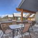 Luxury on Main Breckenridge - Fotografie 10