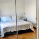 Teodoro's Home, Buenos Aires - Foto 8