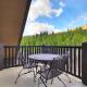 Crystal Peak Penthouse, Breckenridge - Fotografie 4