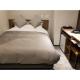 Sun Royal Utsunomiya - Vacation STAY 02529v, Ucunomija