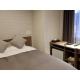Sun Royal Utsunomiya - Vacation STAY 02512v, Ucunomija