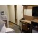 Sun Royal Utsunomiya - Vacation STAY 02534v