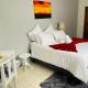 Repose Guest house!, King Williamʼs Town - Photo 4