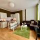 Cozy 2-room apartment, Vienne - Photo 6