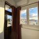 Classic 2 Bedroom Apartment Next to Metro - Marousi, Athen - Foto 9