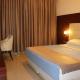 Golden Airport Hotel, Djibouti (photo 7)