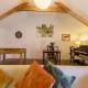 Aaron's Cottage Bodmin - Fotografie 6