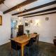Aaron's Cottage Bodmin - Fotografie 8