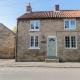 Appletree Cottage Scarborough - Foto 1