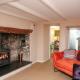 4 Cumberland Cottages, Kingsbridge - Fotografie 6