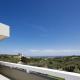 Rizes Villa, Jacuzzi & Pool amid Olive Trees, Agia Triada (photo 7)
