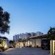 Rizes Villa, Jacuzzi & Pool amid Olive Trees, Agia Triada (photo 9)