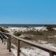 Grayton Grateful Santa Rosa Beach - Foto 5