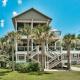 Southern Grounds Santa Rosa Beach - Foto 4