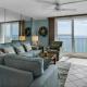 Beachcrest 902, Santa Rosa Beach - Foto 2