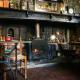 Ye Olde Smugglers Inne, Alfriston