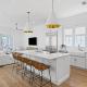 Maison de Joie, Inlet Beach