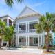 Maison de Joie, Inlet Beach (фото 3)