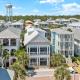 Maison de Joie, Inlet Beach (фото 8)