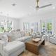 Maison de Joie, Inlet Beach (фото 9)