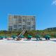 Beachcrest 205, Santa Rosa Beach - Foto 2