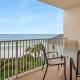 Beachcrest 406 Santa Rosa Beach - Fotografie 5