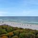 Beachcrest 406 Santa Rosa Beach - Fotografie 7