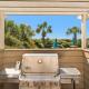 Beachcrest 503, Santa Rosa Beach - Foto 4