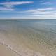 Beachcrest 503, Santa Rosa Beach - Foto 10