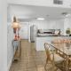 Beachcrest 304, Santa Rosa Beach - Foto 9