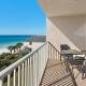 Beachcrest 404 Santa Rosa Beach - Foto 1